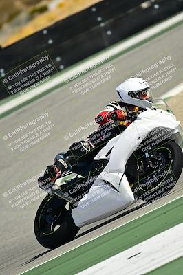 media/Oct-25-2025-2WTD (Sat) [[1e4a1f2fa2]]/B Group/Session 5 (Turn 2)/